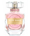 الی ساب له پرفیوم اسنشیال زنانه Elie Saab Le Parfum Essentiel