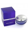 Ultraviolet for women by Paco Rabanne