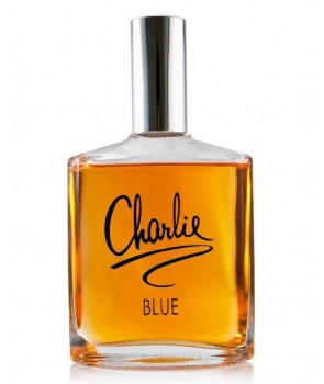 رولون چارلی بلو زنانه Revlon Charlie Blue