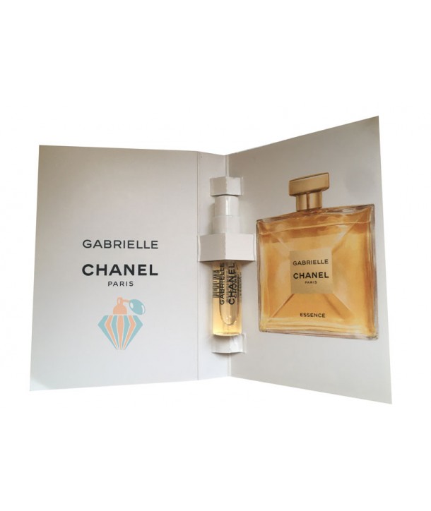 chanel chance eau tendre eau de parfum review