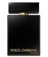 دلچه اند گابانا د وان ادوپرفیوم اینتنس مردانه Dolce&Gabbana The One EDP Intense Men