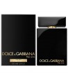 دلچه اند گابانا د وان ادوپرفیوم اینتنس مردانه Dolce&Gabbana The One EDP Intense Men