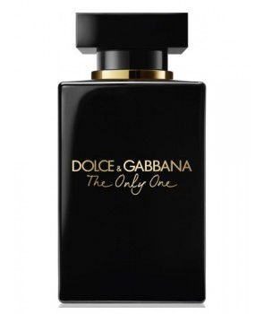 دلچه اند گابانا د اونلی وان ادوپرفیوم اینتنس زنانه Dolce&Gabbana The Only One EDP Intense Women