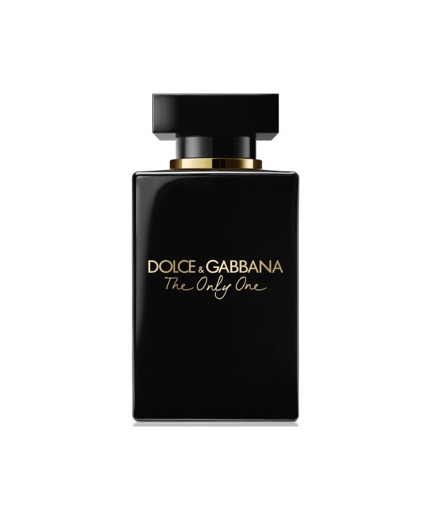 دلچه اند گابانا د اونلی وان ادوپرفیوم اینتنس زنانه Dolce&Gabbana The Only One EDP Intense Women