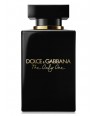 دلچه اند گابانا د اونلی وان ادوپرفیوم اینتنس زنانه Dolce&Gabbana The Only One EDP Intense Women