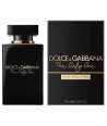 دلچه اند گابانا د اونلی وان ادوپرفیوم اینتنس زنانه Dolce&Gabbana The Only One EDP Intense Women