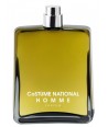 کاستوم نشنال هوم پرفیوم مردانه Costume National Homme Parfum