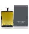 کاستوم نشنال هوم پرفیوم مردانه Costume National Homme Parfum