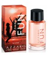 آزارو فان Azzaro Fun