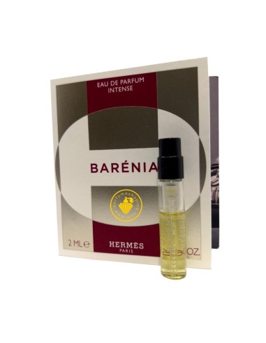 Hermes Barenia Intense for Women 2ml EDP | Perfume Sample