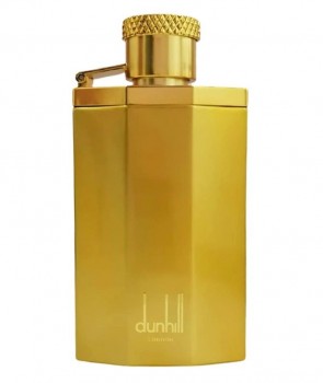دانهیل دیزایر گلد مردانه Dunhill Desire Gold