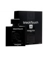 Black Touch Franck Olivier for men