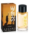 آزارو شاین Azzaro Shine