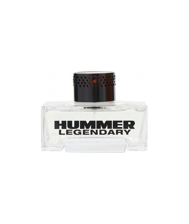 هامر لجندری مردانه Hummer Legendary
