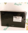 پانوژ پرل ریر بلک ادیشن مردانه Panouge Perle Rare Black Edition