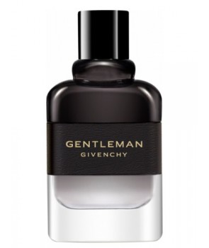 جیوانچی جنتلمن ادوپرفیوم بویسی مردانه Givenchy Gentleman EDP Boisee