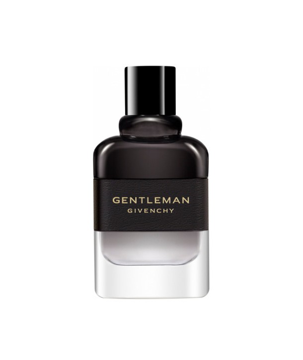 givenchy shower gel