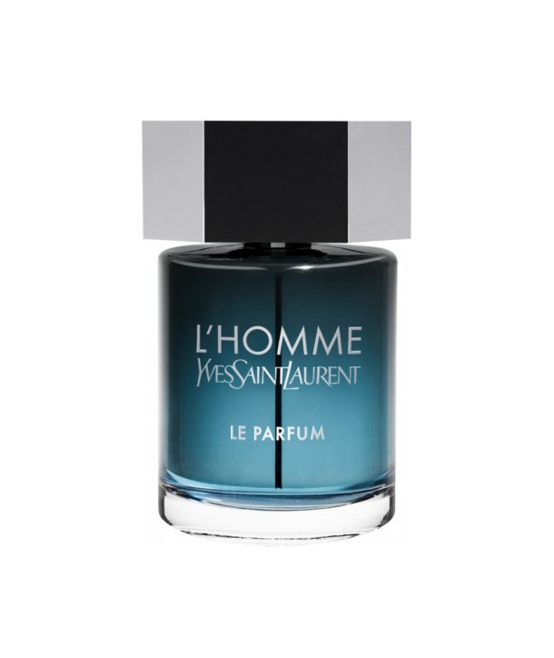 ایو سن لورن لهوم له پرفیوم مردانه Yves Saint Laurent L Homme Le Parfum