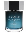 ایو سن لورن لهوم له پرفیوم مردانه Yves Saint Laurent L Homme Le Parfum