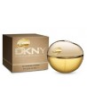 DKNY Golden Delicious Donna Karan for women