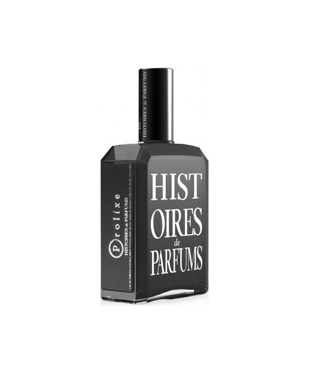 هیستویرز د پارفومز پرولیکس Histoires de Parfums Prolixe
