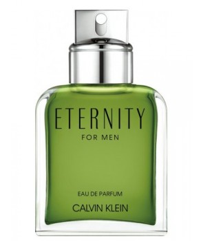 کالوین کلین اترنیتی ادوپرفیوم مردانه 50میل Calvin Klein Eternity for Men EDP