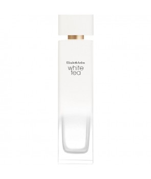 Elizabeth Arden Always Red-پرفیوم شاپینگ|ادکلن|الیزابت آردن الویز رد