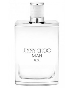 جیمی چو من آیس مردانه Jimmy Choo Man Ice