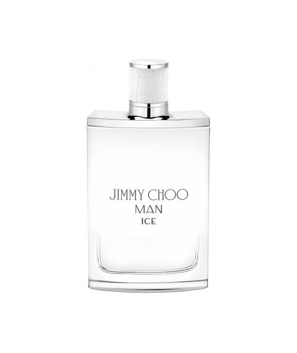 جیمی چو من آیس مردانه Jimmy Choo Man Ice