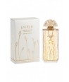Lalique de Lalique 20th Anniversary Limited Edition Lalique for women