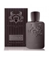 Herold Parfums de Marly for men