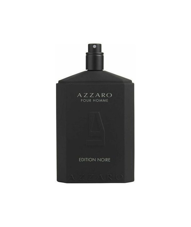 آزارو پورهوم ادیشن نویر مردانه Azzaro Pour Homme Edition Noire