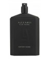 آزارو پورهوم ادیشن نویر مردانه Azzaro Pour Homme Edition Noire