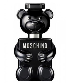 تستر موسچینو توی بوی مردانه Tester Moschino Toy Boy