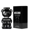 موسچینو توی بوی مردانه Moschino Toy Boy