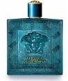 Tester Versace Eros EDP