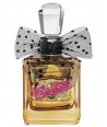 Viva la Juicy Gold Couture Juicy Couture for women