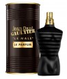 ژان پل گوتیر له میل له پرفیوم مردانه Jean Paul Gaultier Le Male Le Parfum