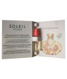 لالیک سولیل زنانه Lalique Soleil