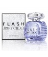 Flash Jimmy Choo for women