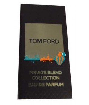 سمپل تام فورد عود وود 4میل Sample Tom Ford Oud Wood