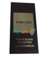 سمپل تام فورد عود وود Sample Tom Ford Oud Wood