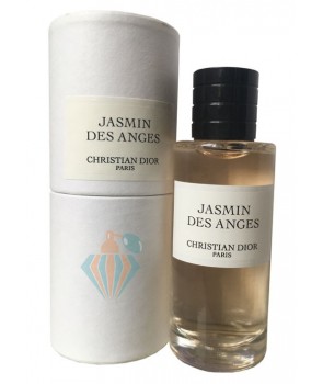مینیاتوری دیور جاسمین دس آنجز Miniature Dior Jasmin Des Anges