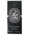 سمپل دیپتیک فلور د پیو Sample Diptyque Fleur de Peau