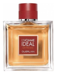 عطر مردانه گرلن لهوم ایدل اکستریم