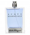 Acqua Essenziale Salvatore Ferragamo for men