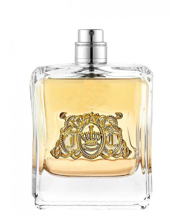 Juicy Couture for women by Juicy Couture