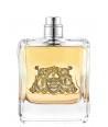 Juicy Couture for women by Juicy Couture