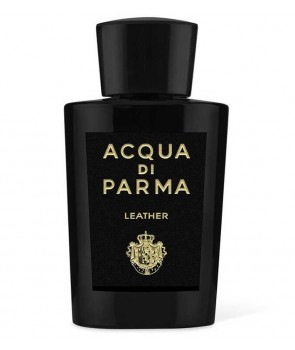 آکوا دی پارما لدر ادوپرفیوم 180میل Acqua di Parma Leather EDP