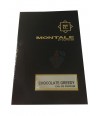 Chocolate Greedy Montale for women and men